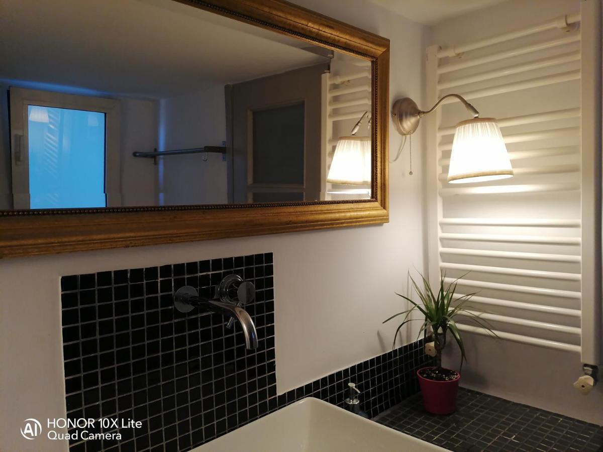 Myron Apartments Atenas Exterior foto