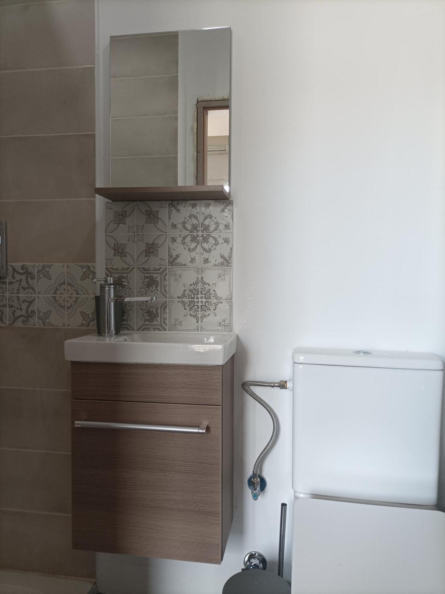 Myron Apartments Atenas Quarto foto